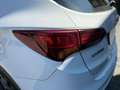Hyundai SANTA FE Comfort 2.2 CRDi Blanc - thumbnail 12