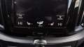 Volvo XC60 R Design AWD NAVI°LED°KAMERA°MEMORY°LEDER Schwarz - thumbnail 31