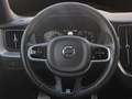 Volvo XC60 R Design AWD NAVI°LED°KAMERA°MEMORY°LEDER Schwarz - thumbnail 11