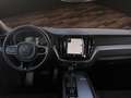 Volvo XC60 R Design AWD NAVI°LED°KAMERA°MEMORY°LEDER Schwarz - thumbnail 10