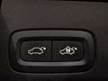 Volvo XC60 R Design AWD NAVI°LED°KAMERA°MEMORY°LEDER Schwarz - thumbnail 32