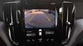 Volvo XC60 R Design AWD NAVI°LED°KAMERA°MEMORY°LEDER Schwarz - thumbnail 20