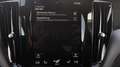 Volvo XC60 R Design AWD NAVI°LED°KAMERA°MEMORY°LEDER Schwarz - thumbnail 27