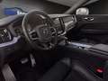 Volvo XC60 R Design AWD NAVI°LED°KAMERA°MEMORY°LEDER Schwarz - thumbnail 14