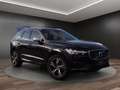 Volvo XC60 R Design AWD NAVI°LED°KAMERA°MEMORY°LEDER Schwarz - thumbnail 3