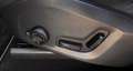 Volvo XC60 R Design AWD NAVI°LED°KAMERA°MEMORY°LEDER Schwarz - thumbnail 23