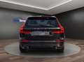 Volvo XC60 R Design AWD NAVI°LED°KAMERA°MEMORY°LEDER Schwarz - thumbnail 5