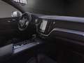 Volvo XC60 R Design AWD NAVI°LED°KAMERA°MEMORY°LEDER Schwarz - thumbnail 16