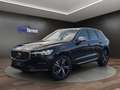 Volvo XC60 R Design AWD NAVI°LED°KAMERA°MEMORY°LEDER Schwarz - thumbnail 1