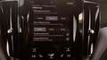 Volvo XC60 R Design AWD NAVI°LED°KAMERA°MEMORY°LEDER Schwarz - thumbnail 28
