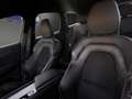 Volvo XC60 R Design AWD NAVI°LED°KAMERA°MEMORY°LEDER Schwarz - thumbnail 15