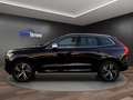 Volvo XC60 R Design AWD NAVI°LED°KAMERA°MEMORY°LEDER Schwarz - thumbnail 8
