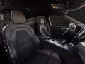 Volvo XC60 R Design AWD NAVI°LED°KAMERA°MEMORY°LEDER Schwarz - thumbnail 17