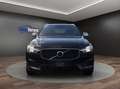 Volvo XC60 R Design AWD NAVI°LED°KAMERA°MEMORY°LEDER Schwarz - thumbnail 2