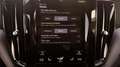 Volvo XC60 R Design AWD NAVI°LED°KAMERA°MEMORY°LEDER Schwarz - thumbnail 26