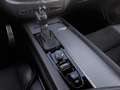 Volvo XC60 R Design AWD NAVI°LED°KAMERA°MEMORY°LEDER Schwarz - thumbnail 22