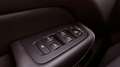Volvo XC60 R Design AWD NAVI°LED°KAMERA°MEMORY°LEDER Schwarz - thumbnail 24