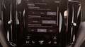Volvo XC60 R Design AWD NAVI°LED°KAMERA°MEMORY°LEDER Schwarz - thumbnail 29