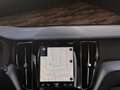 Volvo XC60 R Design AWD NAVI°LED°KAMERA°MEMORY°LEDER Schwarz - thumbnail 19