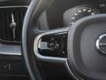 Volvo XC60 R Design AWD NAVI°LED°KAMERA°MEMORY°LEDER Schwarz - thumbnail 12