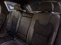 Volvo XC60 R Design AWD NAVI°LED°KAMERA°MEMORY°LEDER Schwarz - thumbnail 18