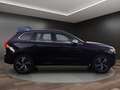Volvo XC60 R Design AWD NAVI°LED°KAMERA°MEMORY°LEDER Schwarz - thumbnail 9