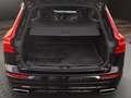 Volvo XC60 R Design AWD NAVI°LED°KAMERA°MEMORY°LEDER Schwarz - thumbnail 6