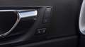 Volvo XC60 R Design AWD NAVI°LED°KAMERA°MEMORY°LEDER Schwarz - thumbnail 25