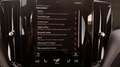 Volvo XC60 R Design AWD NAVI°LED°KAMERA°MEMORY°LEDER Schwarz - thumbnail 30