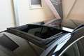 Mercedes-Benz CLA 220 d Shooting Brake Aut. AMG-Line ; Pano, LED, R-K... Schwarz - thumbnail 8