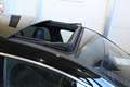 Mercedes-Benz CLA 220 d Shooting Brake Aut. AMG-Line ; Pano, LED, R-K... Schwarz - thumbnail 19