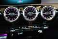 Mercedes-Benz CLA 220 d Shooting Brake Aut. AMG-Line ; Pano, LED, R-K... Schwarz - thumbnail 12