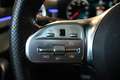 Mercedes-Benz CLA 220 d Shooting Brake Aut. AMG-Line ; Pano, LED, R-K... Schwarz - thumbnail 17