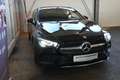 Mercedes-Benz CLA 220 d Shooting Brake Aut. AMG-Line ; Pano, LED, R-K... Schwarz - thumbnail 3