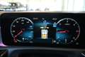 Mercedes-Benz CLA 220 d Shooting Brake Aut. AMG-Line ; Pano, LED, R-K... Schwarz - thumbnail 16