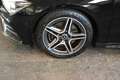 Mercedes-Benz CLA 220 d Shooting Brake Aut. AMG-Line ; Pano, LED, R-K... Schwarz - thumbnail 10