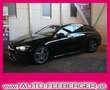 Mercedes-Benz CLA 220 d Shooting Brake Aut. AMG-Line ; Pano, LED, R-K... Schwarz - thumbnail 1