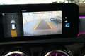 Mercedes-Benz CLA 220 d Shooting Brake Aut. AMG-Line ; Pano, LED, R-K... Schwarz - thumbnail 20