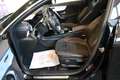 Mercedes-Benz CLA 220 d Shooting Brake Aut. AMG-Line ; Pano, LED, R-K... Schwarz - thumbnail 23