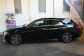 Mercedes-Benz CLA 220 d Shooting Brake Aut. AMG-Line ; Pano, LED, R-K... Schwarz - thumbnail 6