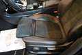 Mercedes-Benz CLA 220 d Shooting Brake Aut. AMG-Line ; Pano, LED, R-K... Schwarz - thumbnail 14