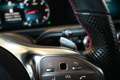 Mercedes-Benz CLA 220 d Shooting Brake Aut. AMG-Line ; Pano, LED, R-K... Schwarz - thumbnail 18