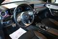 Mercedes-Benz CLA 220 d Shooting Brake Aut. AMG-Line ; Pano, LED, R-K... Schwarz - thumbnail 11