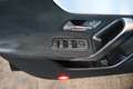 Mercedes-Benz CLA 220 d Shooting Brake Aut. AMG-Line ; Pano, LED, R-K... Schwarz - thumbnail 24
