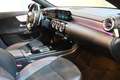 Mercedes-Benz CLA 220 d Shooting Brake Aut. AMG-Line ; Pano, LED, R-K... Schwarz - thumbnail 27