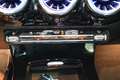 Mercedes-Benz CLA 220 d Shooting Brake Aut. AMG-Line ; Pano, LED, R-K... Schwarz - thumbnail 14