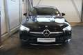Mercedes-Benz CLA 220 d Shooting Brake Aut. AMG-Line ; Pano, LED, R-K... Schwarz - thumbnail 2
