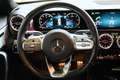 Mercedes-Benz CLA 220 d Shooting Brake Aut. AMG-Line ; Pano, LED, R-K... Schwarz - thumbnail 9