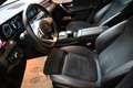 Mercedes-Benz CLA 220 d Shooting Brake Aut. AMG-Line ; Pano, LED, R-K... Schwarz - thumbnail 19