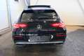 Mercedes-Benz CLA 220 d Shooting Brake Aut. AMG-Line ; Pano, LED, R-K... Schwarz - thumbnail 7